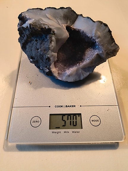 Product image 17 of 25