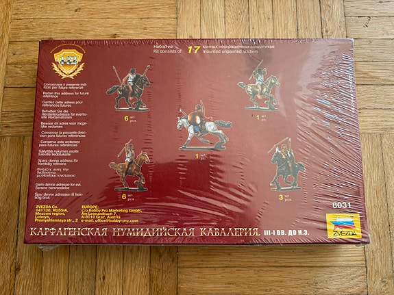 Product image 23 of 24