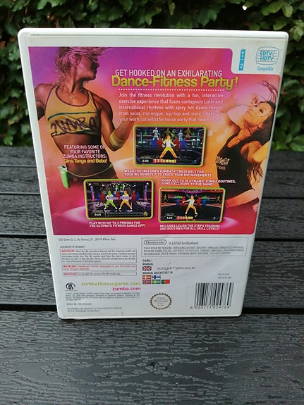 Product image 3 of 4