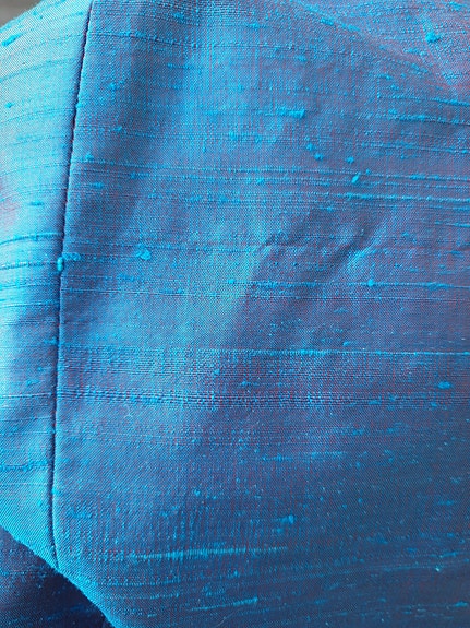 Product image 15 of 17