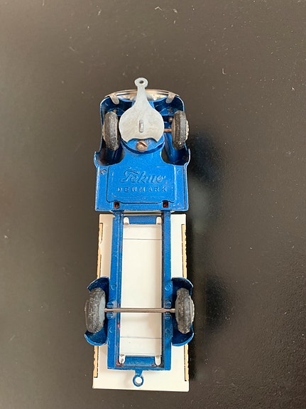 Product image 16 of 23