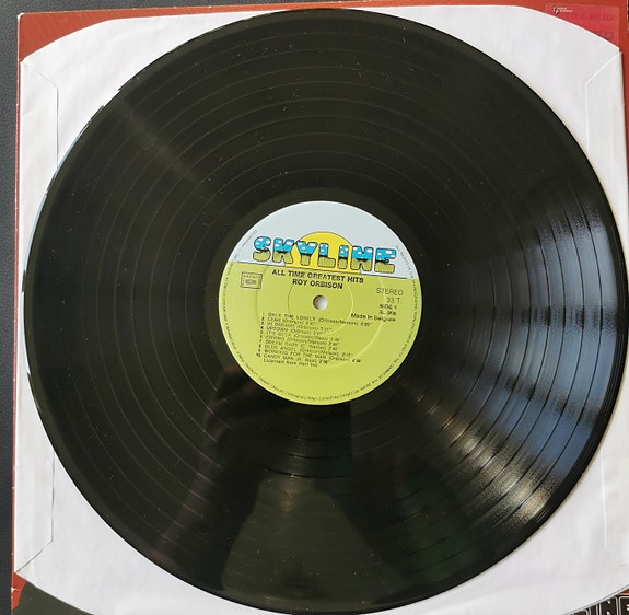 Product image 4 of 6