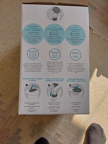 Product image 2 of 3