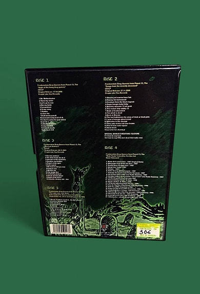 Product image 5 of 10