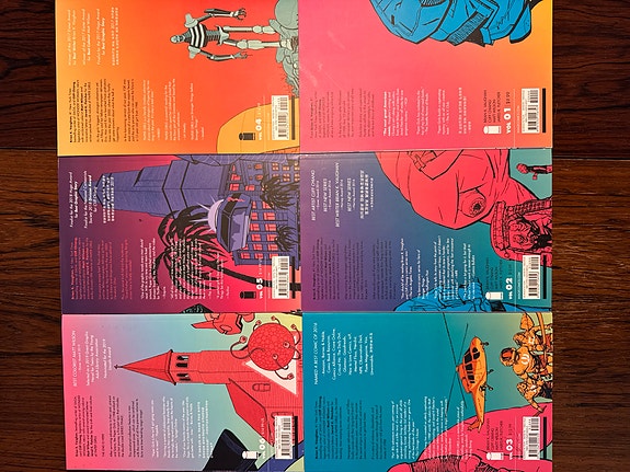 Product image 4 of 5