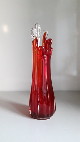 Product image 1 of 7