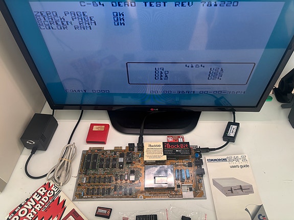 Product image 7 of 10