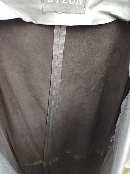 Product image 18 of 18