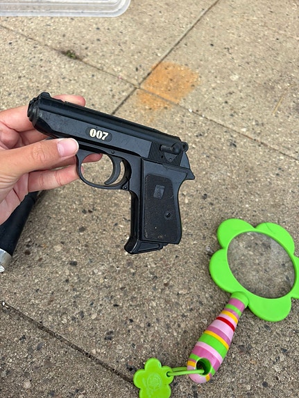 Product image 2 of 10