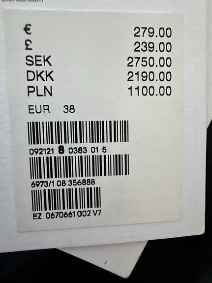 Product image 9 of 10