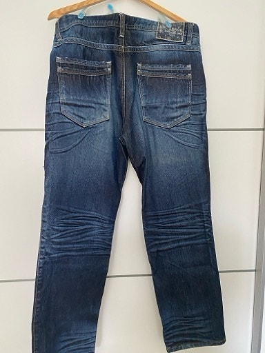 Product image 11 of 15