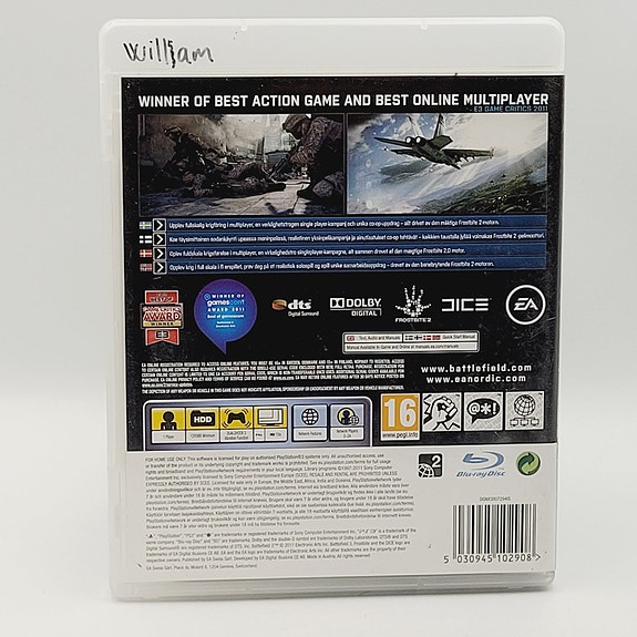 Product image 3 of 3