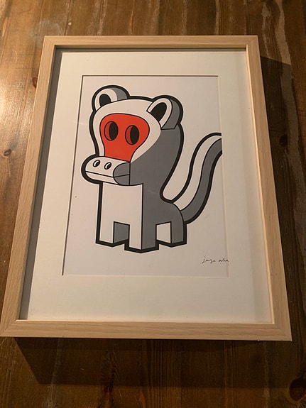 Product image 3 of 8