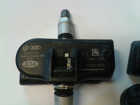 Product image 7 of 7