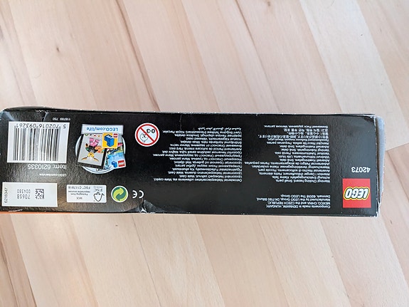 Product image 5 of 5