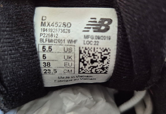 Product image 6 of 8