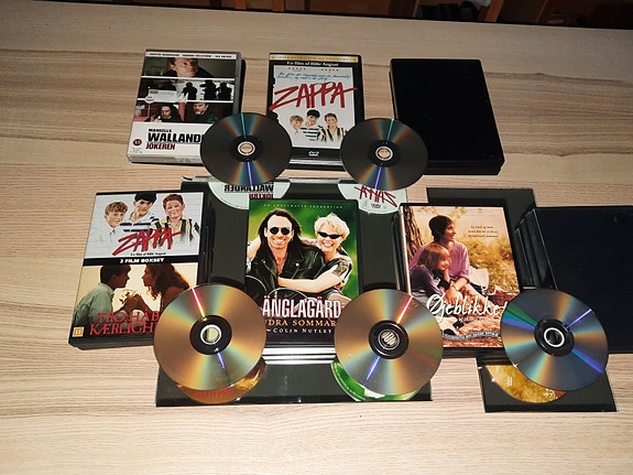 Product image 5 of 10