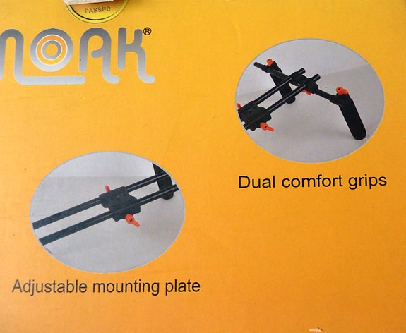 Product image 9 of 9
