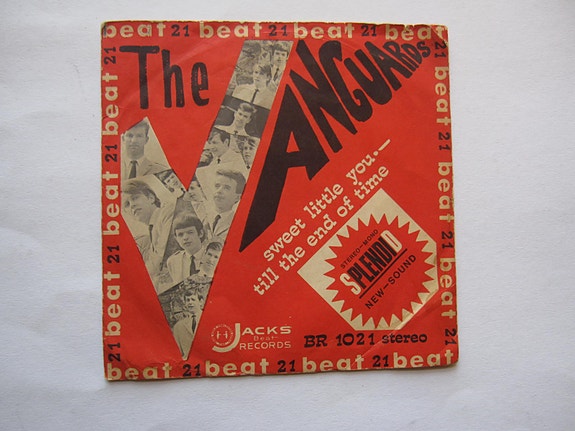 Product image 7 of 10