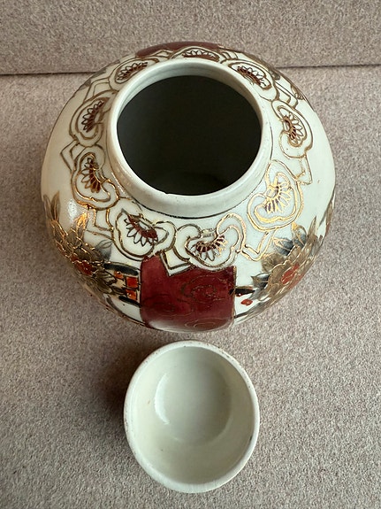 Product image 4 of 9
