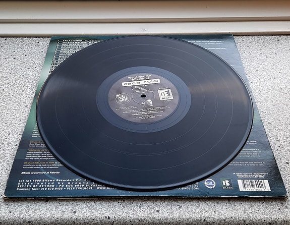 Product image 4 of 6