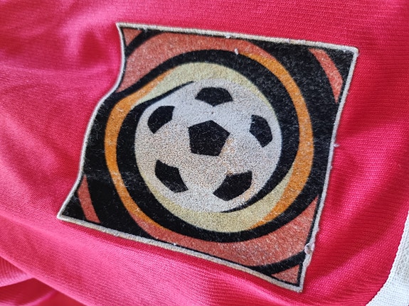 Product image 11 of 18