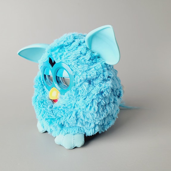 Product image 6 of 8