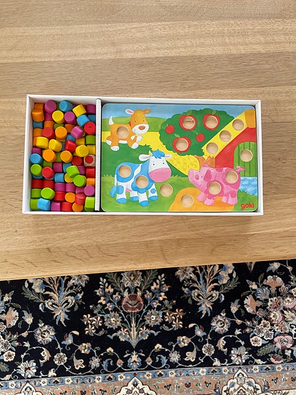 Product image 7 of 10