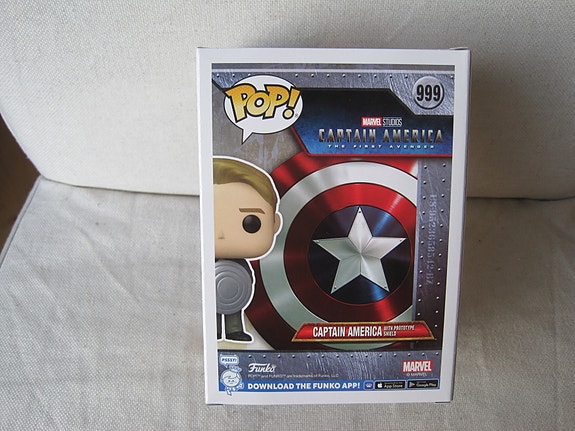 Product image 3 of 6