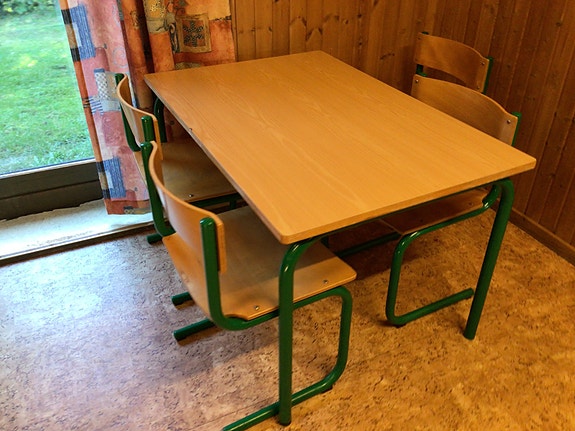 Product image 6 of 8