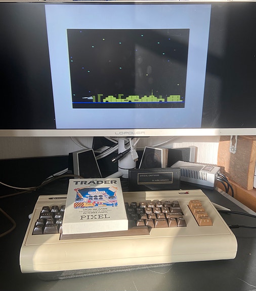 Product image 4 of 10