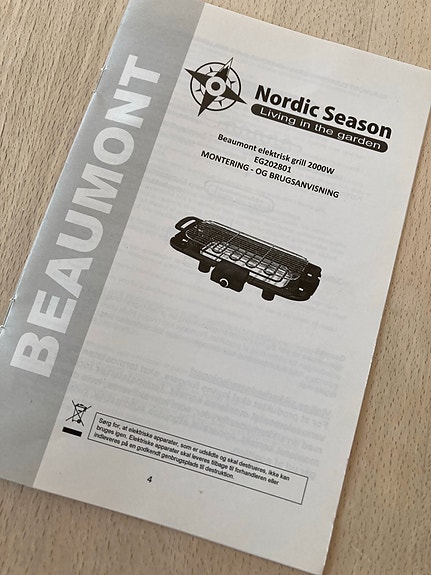 Product image 6 of 8