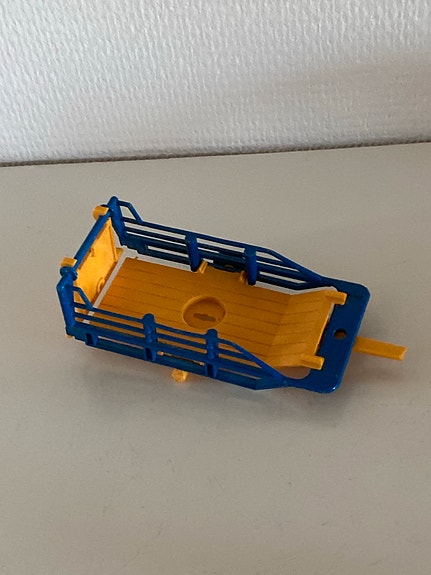 Product image 17 of 21