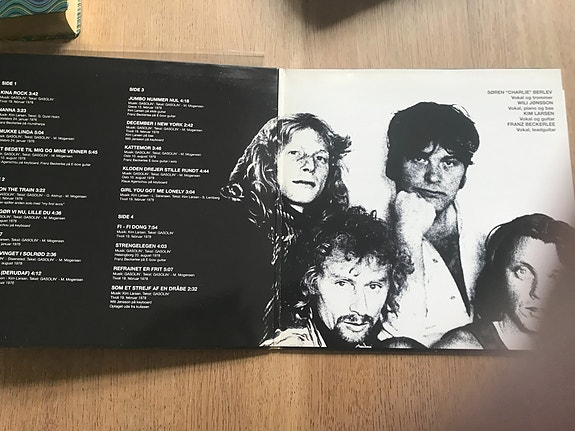 Product image 2 of 3