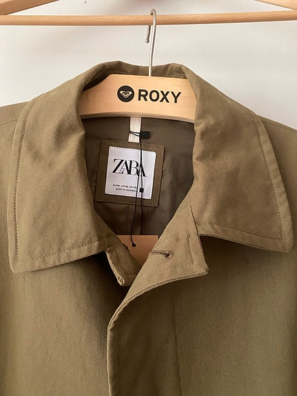 Product image 2 of 12