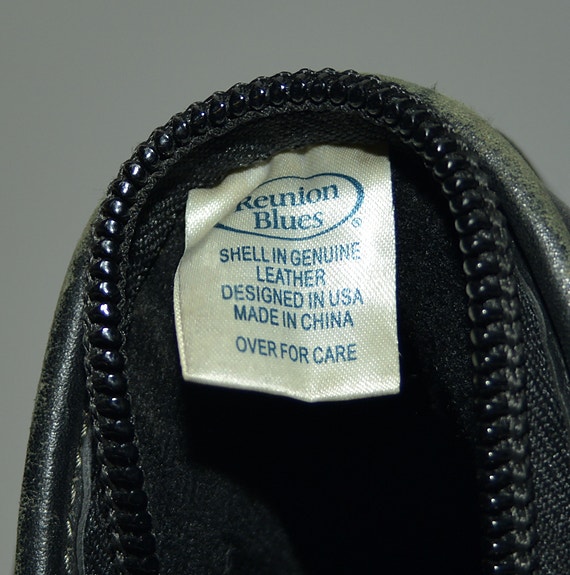 Product image 13 of 17