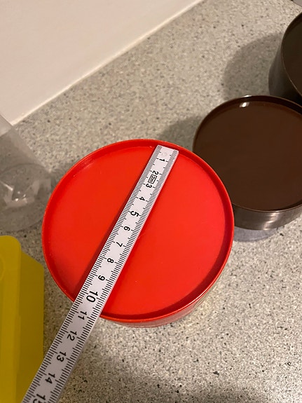 Product image 3 of 9