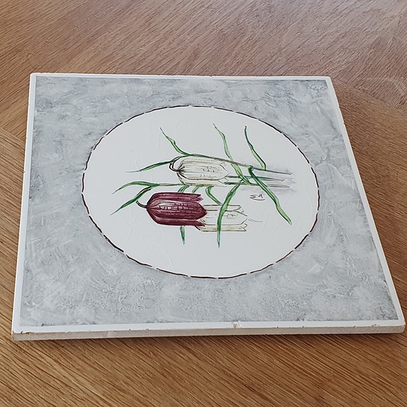 Product image 11 of 14