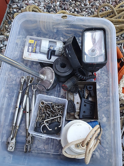 Product image 5 of 8