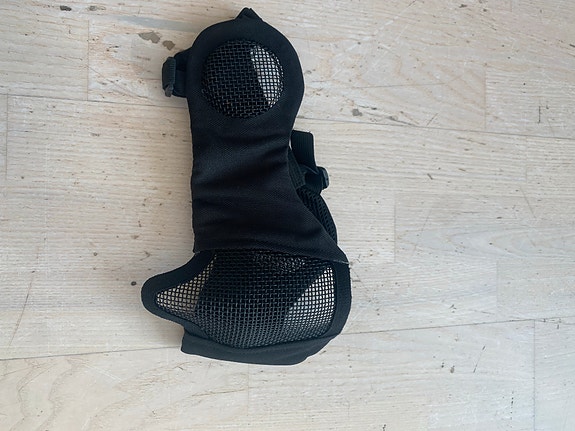 Product image 16 of 21
