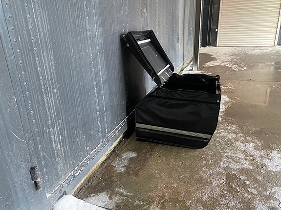 Product image 5 of 8