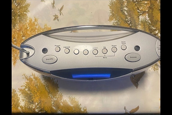 Product image 4 of 9