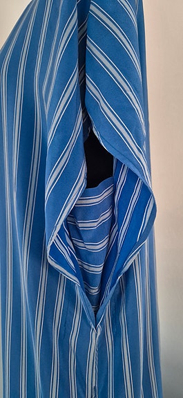 Product image 11 of 12