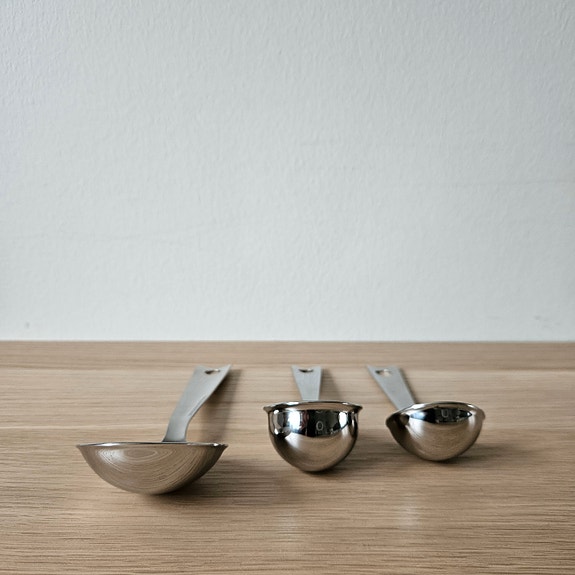 Product image 8 of 11