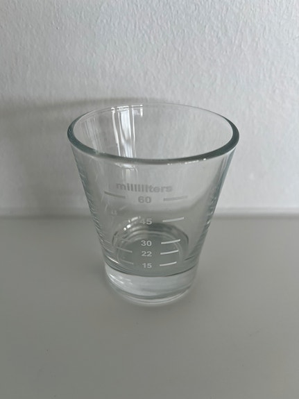 Product image 11 of 12