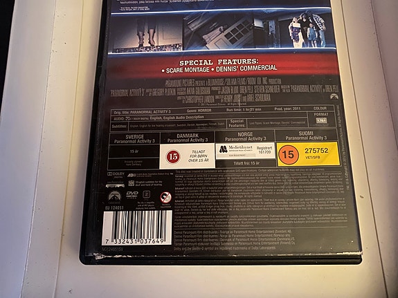 Product image 4 of 5