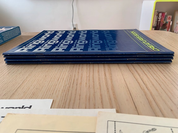 Product image 5 of 10