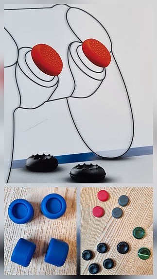 Product image 3 of 9