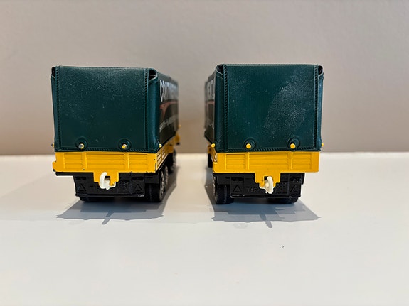 Product image 7 of 9