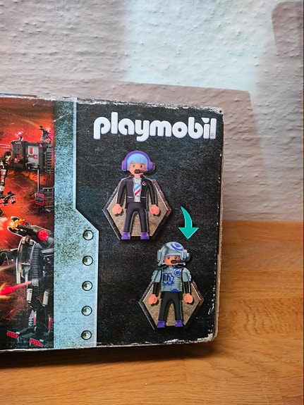 Product image 9 of 9